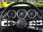 Porsche 911 S 2.0 Targa 1966 года (NA)